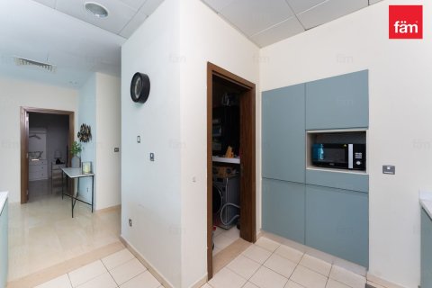 Διαμέρισμα σε Palm Jumeirah, Dubai, ΗΑΕ 2 υπνοδωμάτια, 158.8 τ.μ. Αρ. 722620 - φωτογραφία 9