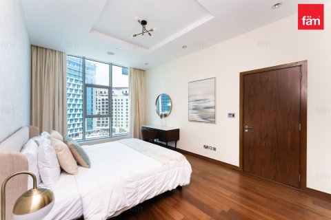 Διαμέρισμα σε Palm Jumeirah, Dubai, ΗΑΕ 2 υπνοδωμάτια, 158.8 τ.μ. Αρ. 722620 - φωτογραφία 19