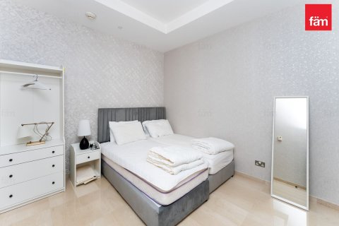 Διαμέρισμα σε Palm Jumeirah, Dubai, ΗΑΕ 2 υπνοδωμάτια, 158.8 τ.μ. Αρ. 722620 - φωτογραφία 14