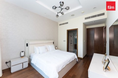 Διαμέρισμα σε Palm Jumeirah, Dubai, ΗΑΕ 2 υπνοδωμάτια, 158.8 τ.μ. Αρ. 722620 - φωτογραφία 20