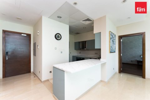 Διαμέρισμα σε Palm Jumeirah, Dubai, ΗΑΕ 2 υπνοδωμάτια, 158.8 τ.μ. Αρ. 722620 - φωτογραφία 7