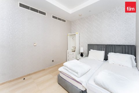 Διαμέρισμα σε Palm Jumeirah, Dubai, ΗΑΕ 2 υπνοδωμάτια, 158.8 τ.μ. Αρ. 722620 - φωτογραφία 15