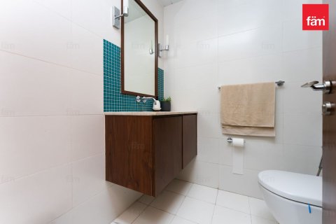 Διαμέρισμα σε Palm Jumeirah, Dubai, ΗΑΕ 2 υπνοδωμάτια, 158.8 τ.μ. Αρ. 722620 - φωτογραφία 12