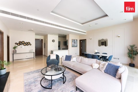 Διαμέρισμα σε Palm Jumeirah, Dubai, ΗΑΕ 2 υπνοδωμάτια, 158.8 τ.μ. Αρ. 722620 - φωτογραφία 4