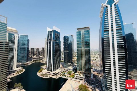 Üürile anda korter asukohaga Dubai, AÜE: 2 magamistoaga, 149.9 m² Nr 722624 - pilt 11