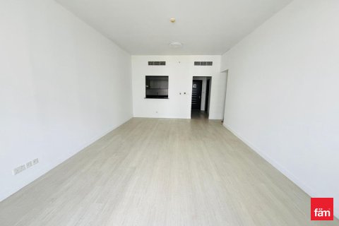 Üürile anda korter asukohaga Dubai, AÜE: 2 magamistoaga, 149.9 m² Nr 722624 - pilt 9
