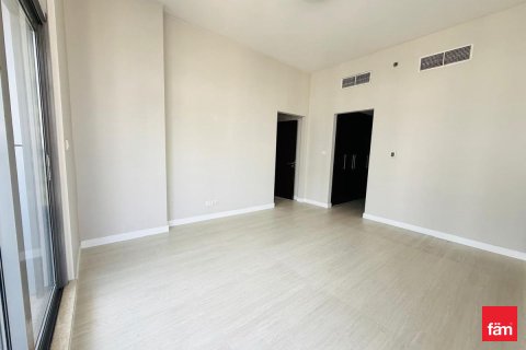 Üürile anda korter asukohaga Dubai, AÜE: 2 magamistoaga, 149.9 m² Nr 722624 - pilt 8
