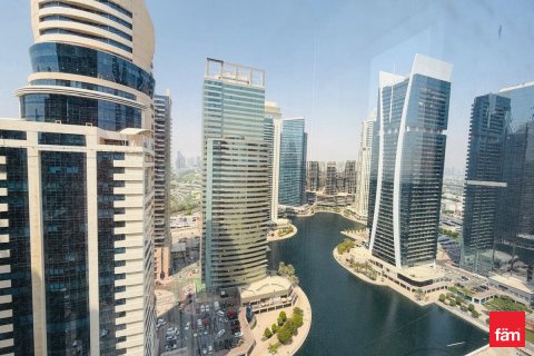 Üürile anda korter asukohaga Dubai, AÜE: 2 magamistoaga, 149.9 m² Nr 722624 - pilt 2
