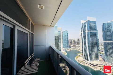 Korter asukohaga Dubai, AÜE: 2 magamistoaga, 149.9 m² Nr 722624