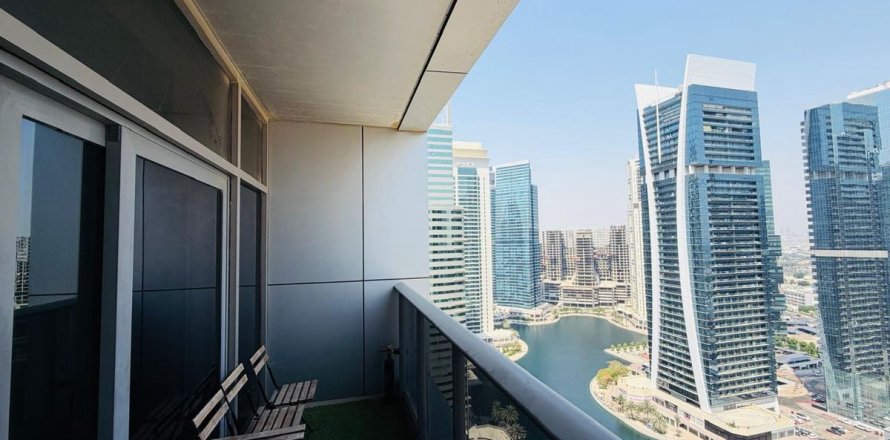 Korter asukohaga Dubai, AÜE: 2 magamistoaga, 149.9 m² Nr 722624