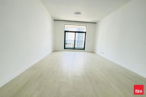 Üürile anda korter asukohaga Dubai, AÜE: 2 magamistoaga, 149.9 m² Nr 722624 - pilt 3