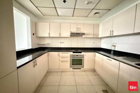 Üürile anda korter asukohaga Dubai, AÜE: 2 magamistoaga, 149.9 m² Nr 722624 - pilt 10