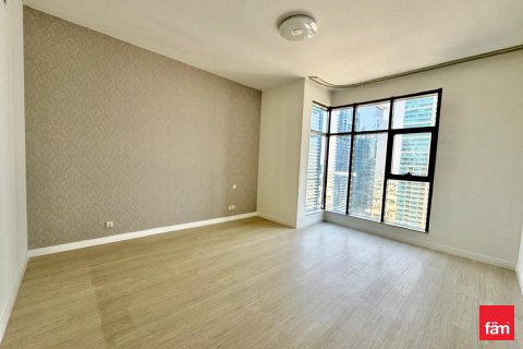 Üürile anda korter asukohaga Dubai, AÜE: 2 magamistoaga, 149.9 m² Nr 722624 - pilt 4