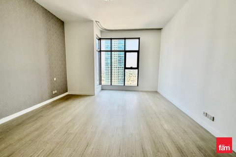 Üürile anda korter asukohaga Dubai, AÜE: 2 magamistoaga, 149.9 m² Nr 722624 - pilt 5