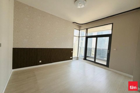 Üürile anda korter asukohaga Dubai, AÜE: 2 magamistoaga, 149.9 m² Nr 722624 - pilt 6