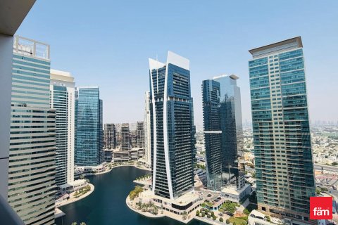 Üürile anda korter asukohaga Dubai, AÜE: 2 magamistoaga, 149.9 m² Nr 722624 - pilt 12
