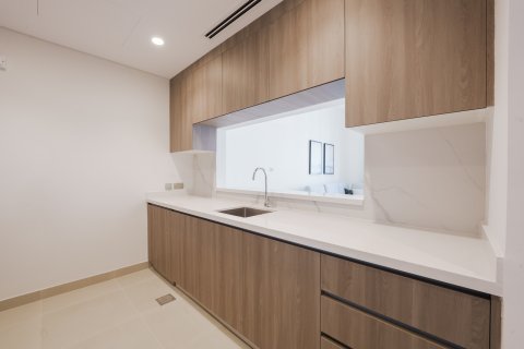 Apartman na Yas Island, Abu Dhabi, UAE 1 spavaća soba, 80.47 m2 Br. 748474 - Slika 7