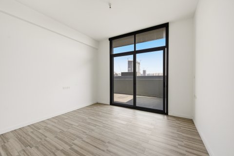 Jumeirah Village Circle, Dubai, BAE’de satılık daire 1 yatak odası, 118.47 m&sup2; No 748478 - fotoğraf 12