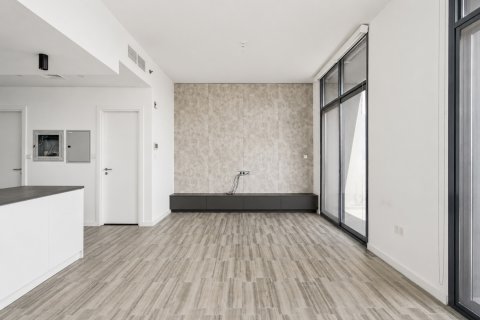 Jumeirah Village Circle, Dubai, BAE’de satılık daire 1 yatak odası, 118.47 m&sup2; No 748478 - fotoğraf 6