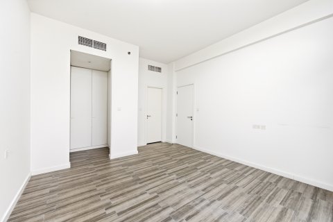 Jumeirah Village Circle, Dubai, BAE’de satılık daire 1 yatak odası, 118.47 m&sup2; No 748478 - fotoğraf 11