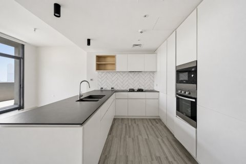 Jumeirah Village Circle, Dubai, BAE’de satılık daire 1 yatak odası, 118.47 m&sup2; No 748478 - fotoğraf 8