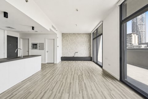 Jumeirah Village Circle, Dubai, BAE’de satılık daire 1 yatak odası, 118.47 m&sup2; No 748478 - fotoğraf 5