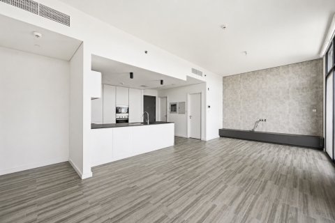 Jumeirah Village Circle, Dubai, BAE’de satılık daire 1 yatak odası, 118.47 m&sup2; No 748478 - fotoğraf 4
