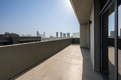 Jumeirah Village Circle, Dubai, BAE’de satılık daire 1 yatak odası, 118.47 m&sup2; No 748478 - fotoğraf 13