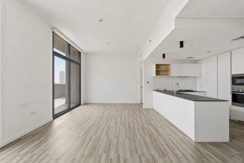 Jumeirah Village Circle, Dubai, BAE’de satılık daire 1 yatak odası, 118.47 m&sup2; No 748478 - fotoğraf 2