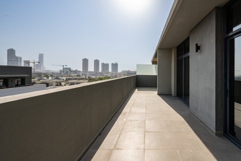 Jumeirah Village Circle, Dubai, BAE’de satılık daire 1 yatak odası, 118.47 m&sup2; No 748478 - fotoğraf 14