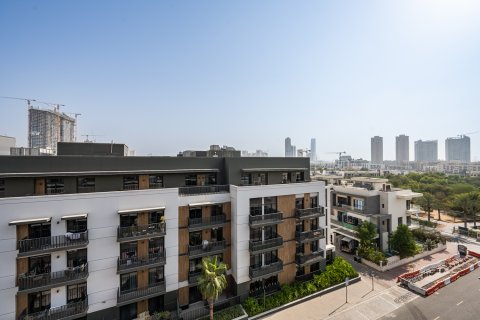 Jumeirah Village Circle, Dubai, BAE’de satılık daire 1 yatak odası, 118.47 m&sup2; No 748478 - fotoğraf 15