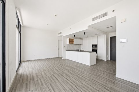 Jumeirah Village Circle, Dubai, BAE’de satılık daire 1 yatak odası, 118.47 m&sup2; No 748478 - fotoğraf 3