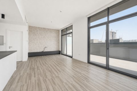 Jumeirah Village Circle, Dubai, BAE’de satılık daire 1 yatak odası, 118.47 m&sup2; No 748478 - fotoğraf 7