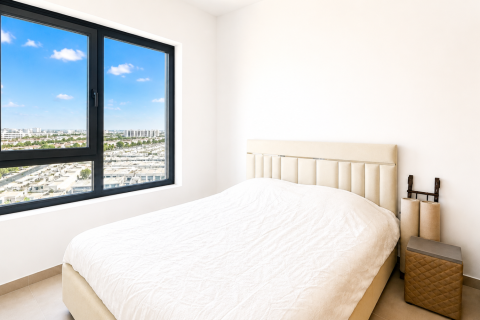 Apartamento para venda em Muwaileh, Sharjah, EAU 2 quartos, 92.5 m2 № 748476 - foto 5