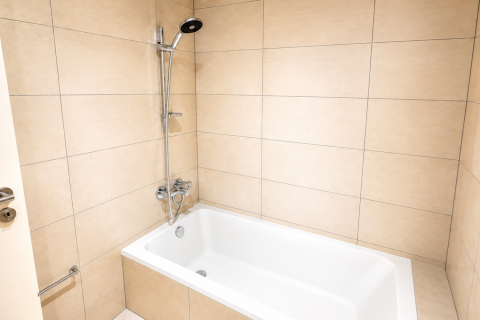 Apartamento para venda em Muwaileh, Sharjah, EAU 2 quartos, 92.5 m2 № 748476 - foto 9