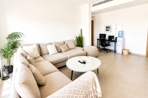 Apartamento para venda em Muwaileh, Sharjah, EAU 2 quartos, 92.5 m2 № 748476 - foto 2