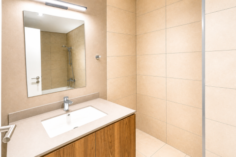 Apartamento para venda em Muwaileh, Sharjah, EAU 2 quartos, 92.5 m2 № 748476 - foto 8