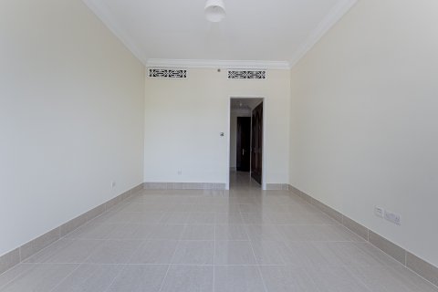 Appartamento in vendita a Downtown Dubai (Downtown Burj Dubai), Dubai, EAU 2 camere da letto, 130.25 mq. № 748477 - foto 8