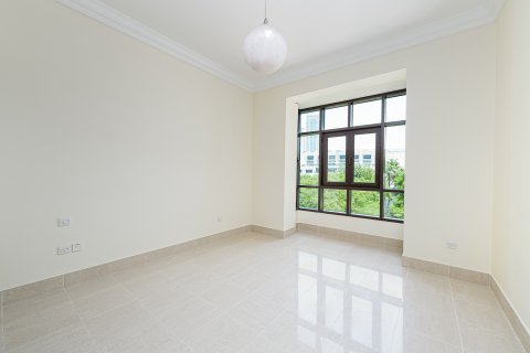 Appartamento in vendita a Downtown Dubai (Downtown Burj Dubai), Dubai, EAU 2 camere da letto, 130.25 mq. № 748477 - foto 6