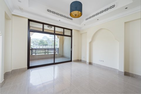 Appartamento in vendita a Downtown Dubai (Downtown Burj Dubai), Dubai, EAU 2 camere da letto, 130.25 mq. № 748477 - foto 5