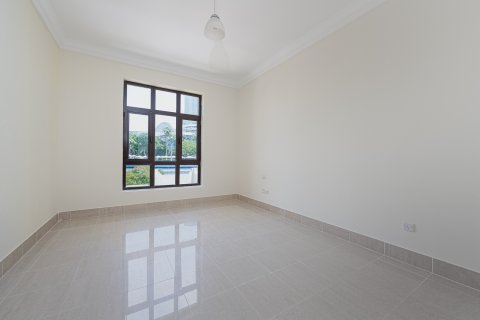 Appartamento in vendita a Downtown Dubai (Downtown Burj Dubai), Dubai, EAU 2 camere da letto, 130.25 mq. № 748477 - foto 7