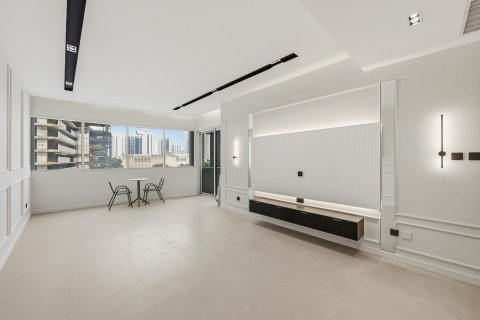 Apartament në Jumeirah Lake Towers, Dubai, Emiratet e Bashkuara Arabe 1 dhomë gjumi, 89.85 m2. № 748479 - Foto 3