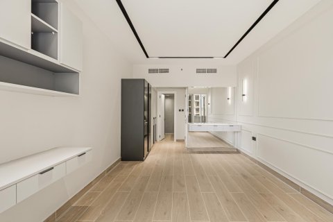 Apartament në Jumeirah Lake Towers, Dubai, Emiratet e Bashkuara Arabe 1 dhomë gjumi, 89.85 m2. № 748479 - Foto 10