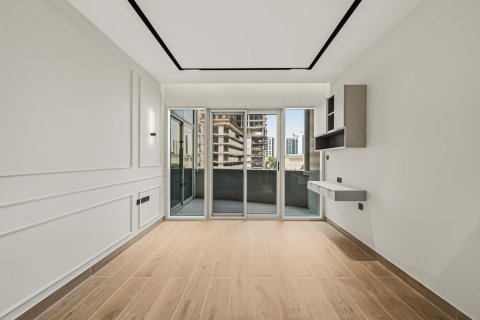 Apartament në Jumeirah Lake Towers, Dubai, Emiratet e Bashkuara Arabe 1 dhomë gjumi, 89.85 m2. № 748479 - Foto 8