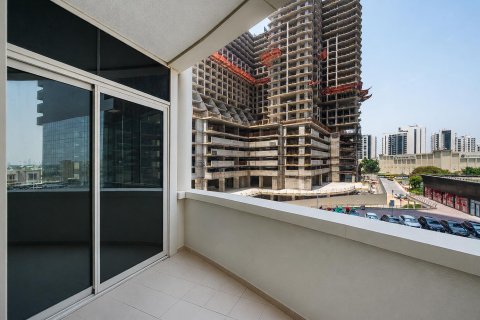 Apartament në Jumeirah Lake Towers, Dubai, Emiratet e Bashkuara Arabe 1 dhomë gjumi, 89.85 m2. № 748479 - Foto 12