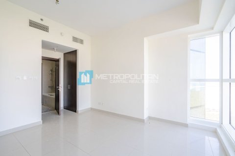 Apartmen di Al Reem Island, Abu Dhabi, UAE 1 bilik tidur, 74.1 meter persegi № 574643 - foto 9