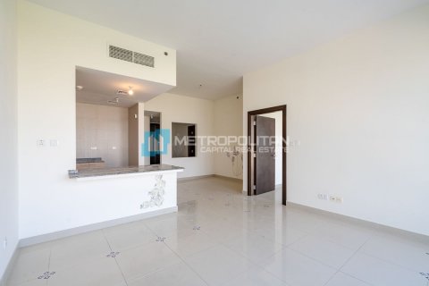 Apartmen di Al Reem Island, Abu Dhabi, UAE 1 bilik tidur, 74.1 meter persegi № 574643 - foto 4