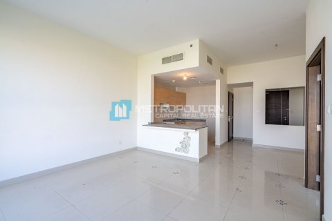 Apartmen di Al Reem Island, Abu Dhabi, UAE 1 bilik tidur, 74.1 meter persegi № 574643 - foto 8