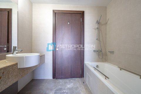 Apartmen di Al Reem Island, Abu Dhabi, UAE 1 bilik tidur, 74.1 meter persegi № 574643 - foto 13