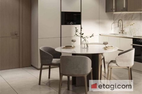 Apartment in Dubai Sports City, UAE 1 bedroom, 80 sq.m. № 574638 - photo 9